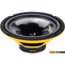 Автоакустика Swat SP-H8v2