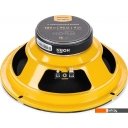 Автоакустика Swat SP-H8v2