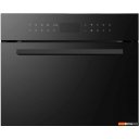 Духовые шкафы Schtoff CME 7307 Nano Matte Black
