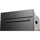 Духовые шкафы Schtoff CME 6406 Nano Matte Black