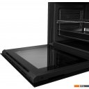 Духовые шкафы Schtoff CME 6406 Nano Matte Black