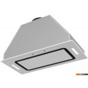 Вытяжки Schtoff Tango 60 White