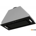 Вытяжки Schtoff Tango 60 Black