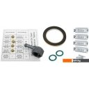 Варочные панели Schtoff H6002C16IS Black