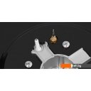 Варочные панели Schtoff H6020P26IS Inox