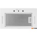 Вытяжки Schtoff Trend 50 White