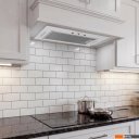 Вытяжки Schtoff Trend 50 White