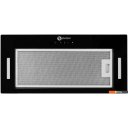 Вытяжки Schtoff Trend 60 Black