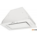 Вытяжки Schtoff Bots 60 (белый)