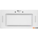 Вытяжки Schtoff Bots 60 (белый)