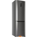 Холодильники ATLANT ХМ-4624-179-ND