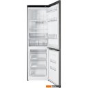 Холодильники ATLANT ХМ-4624-179-ND