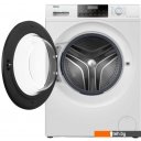 Стиральная машина Haier HW90-BP14929B