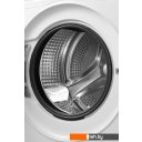 Стиральная машина Haier HW90-BP14929B