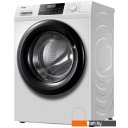 Стиральная машина Haier HW90-BP14929B