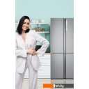 Микроволновые печи Haier HMX-BTG259W