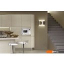 Микроволновые печи Haier HMX-BTG259W