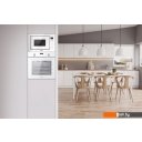 Микроволновые печи Haier HMX-BTG259W