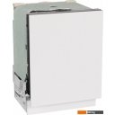 Посудомоечные машины Gorenje GV663D62