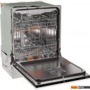 Посудомоечные машины Gorenje GV663D62