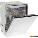 Посудомоечные машины Gorenje GV663D62