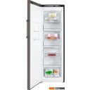 Холодильники ATLANT М-7606-172-N