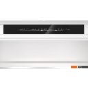 Холодильники NEFF KB7962FE0