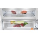 Холодильники NEFF KB7962FE0