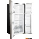 Холодильники Hitachi R-W660PUC7XGC