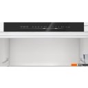 Холодильники NEFF KI7961SE0