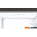 Холодильники NEFF KI7861SE0