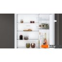 Холодильники NEFF KI7861SE0