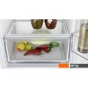 Холодильники NEFF KI7861SE0