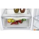 Холодильники NEFF KI5872FE0