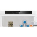 Холодильники NEFF KI5862SE0S