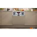 Посудомоечные машины NEFF S257ECX14E