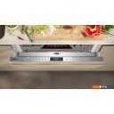 Посудомоечные машины NEFF S257ECX14E