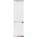 Холодильники KUPPERSBERG RBN 1961