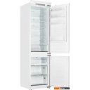 Холодильники KUPPERSBERG RBN 1961