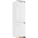 Холодильники KUPPERSBERG RBN 1961