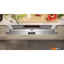 Посудомоечные машины NEFF S257ZCX01E