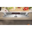 Посудомоечные машины NEFF S275EAX16E