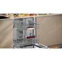 Посудомоечные машины NEFF S275EAX16E