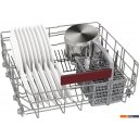 Посудомоечные машины NEFF S275EAX16E