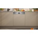 Посудомоечные машины NEFF S245ECS15E