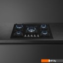 Варочные панели Smeg PV375N
