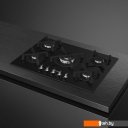 Варочные панели Smeg PV375N