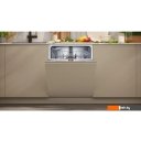 Посудомоечные машины NEFF S175EAX16E