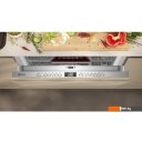 Посудомоечные машины NEFF S175EAX16E