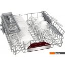 Посудомоечные машины NEFF S175EAX16E